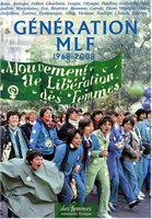 Génération MLF 1968-2008