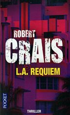 L.A. Requiem
