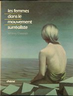 Les femmes dans le mouvement surréaliste. Paroles.