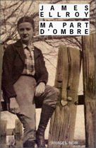 Ma part d’ombre