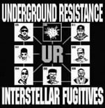 Interstellar Fugitives