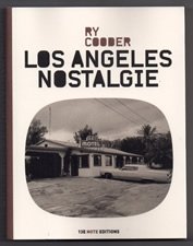 Los Angeles Nostalgie