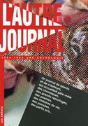 L’Autre Journal : 1984-1992 Une anthologie