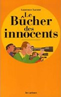 Le bûcher des innocents