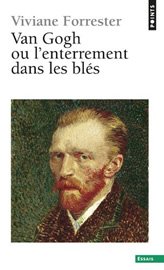 Van Gogh ou l’enterrement dans les blés