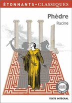 Phèdre