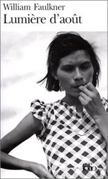 Lumière d’août