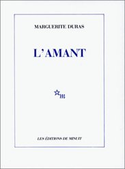 L’Amant