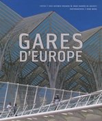 Gares d’Europe