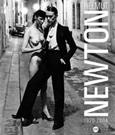 Helmut Newton 1920-2004