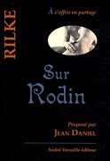 Sur Rodin