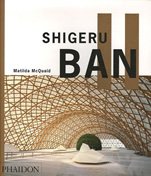 Shigeru Ban