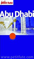 Guide le petit futé d’Abu Dhabi