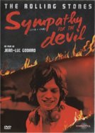 One + One (Sympathy for the Devil)