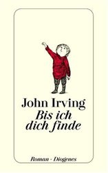 Bis Ich dich finde