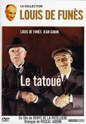 Le tatoué
