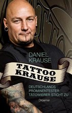 Tattoo-Krause
