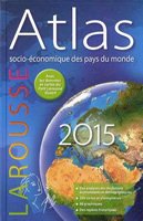 Atlas socio-économique des pays du monde