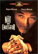 La nuit du chasseur