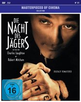 Die Nacht des Jägers