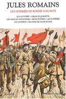 Les Hommes de bonne volonté