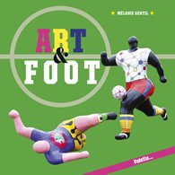 Art et foot