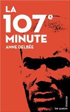 La 107e minute