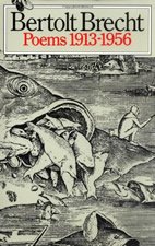 From a German War Primer