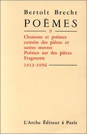 Manuel de guerre allemand