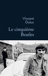 Le cinquième Beatles