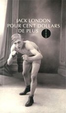 Pour cent dollars de plus