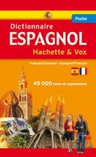 Dictionnaire Espagnol