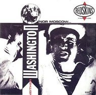 Neither Washington Nor Moscow