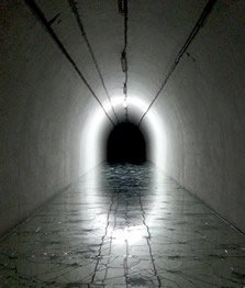 Le Musée ARK de Konjic