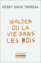 Walden ou la Vie dans les bois