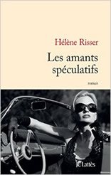 Les Amants spéculatifs
