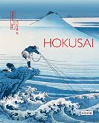 Hokusai - Retrospektive