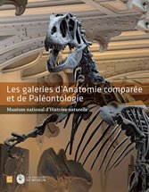 Muséum national d’Histoire naturelle