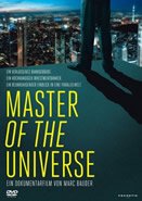 Master of the Universe