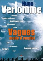 Vagues, mode d’emploi