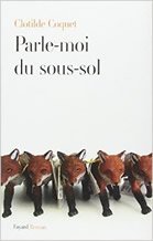 Parle-moi du sous-sol