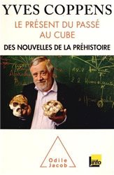 Le Présent du passé au cube