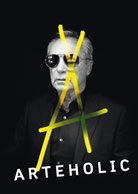 Udi Kier - Arteholic