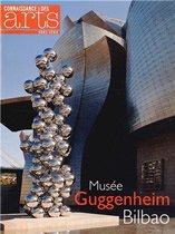 Le Musée Guggenheim Bilbao