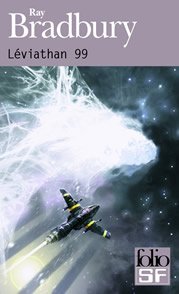 Léviathan 99
