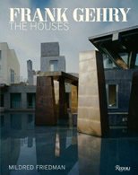 Frank Gehry : The houses