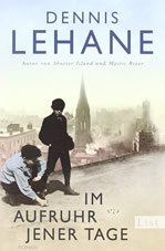 Im Aufruhr jener Tage