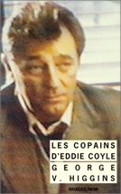Les copains d’Eddie Coyle