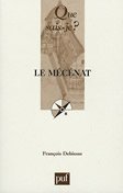 Le mécénat