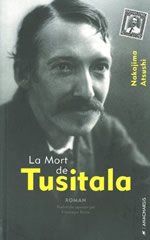 La Mort de Tusitala